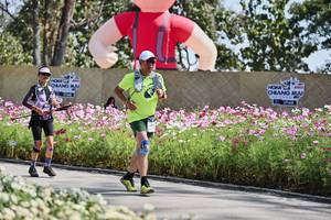 BIB: 
                            <button type="button" onclick="openModal(27792316)" class="btn btn-primary btn-sm float-right btn-popup" data-toggle="modal" data-target=".modal-high-quality">
                        <i class="fas fa-shopping-cart"></i> Add to Cart
                    </button>
                                            <button type="button" onclick="isThisMe(27792316, true)" class="btn btn-success btn-sm float-right btn-popup btn-isme hidden" data-toggle="tooltip" data-placement="bottom" title="นี่คือรูปของคุณใช่ไหม คลิกที่นี่เพื่อเอาเข้าอัลบั้ม">
                        <i class="fas fa-plus"></i> Add to album
                    </button>
                    <button type="button" onclick="isThisMe(27792316, false)" class="btn btn-warning btn-sm float-right btn-popup btn-isnotme hidden">
                        <i class="fas fa-ban"></i> Remove from album
                    </button>